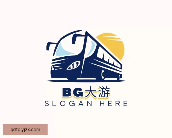 发现BG大游